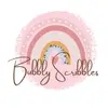 bubblyscribbles