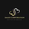 amahcorporation