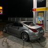 ramiro_03z