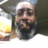 ejs_gpow420
