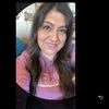chellelynn79_