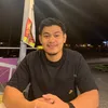 a.naqi__
