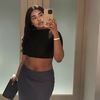 vianamariee