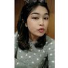 ayuusintyaa