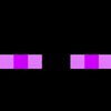 endermayne