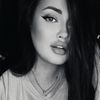 natka_igl