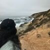 kiratfilms