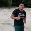 nivaldoalbuquerqueoficia