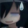 sora._.kowai
