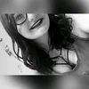 julizpl