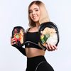 gisveera1