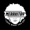 merakitay_