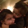 lizbeth2719