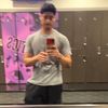 jordan_vill4