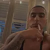 nickmarchese392
