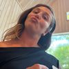 meagansb