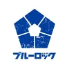 egoist_planet