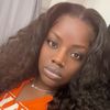 lovelyjay90