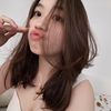 jellybeebs_