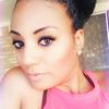 LaTonya D