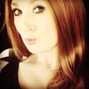 ashleigh_167