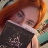 that.book.girl.zoe