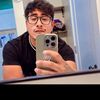 themike_rodriguez