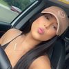 yanee.mua
