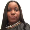 lachelle0402
