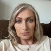 judesbeauty