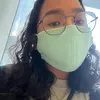 kls_701