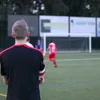 siebe.hoskens