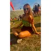 hollyvi__
