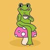 user151400145