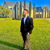 big_al4230