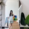 hertravelvlog