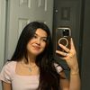 _xoxlilianaxox_