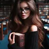 francybookshelf