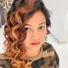 maylay_dxb
