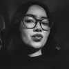 marijosetamayo