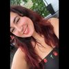 juicyjanicita97