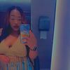 msnishababy