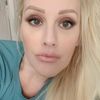 melissarothschild0