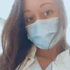 mamamae18
