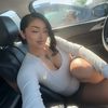 sincerelysarita