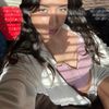 itzliaaaa_