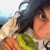 roxmaya5