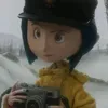 tyska___