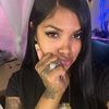 Nita✨ WFH Girly 👩🏽‍💻🌸