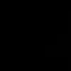 usernamerokx